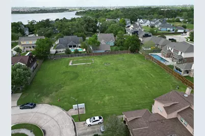 540 Birdsong Drive, League City, TX 77573 - Photo 4