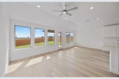 1212 Pavia Fields Drive, Huffman, TX 77336 - Photo 4