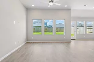 1212 Pavia Flds Dr, Huffman, TX 77336 - Photo 6