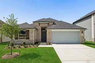 1212 Pavia Flds Dr, Huffman, TX 77336 - Photo 1