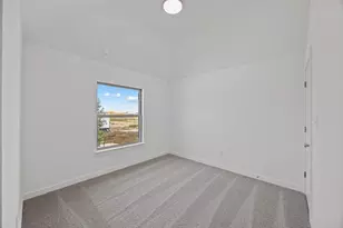 1212 Pavia Flds Dr, Huffman, TX 77336 - Photo 22