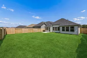 1212 Pavia Flds Dr, Huffman, TX 77336 - Photo 34