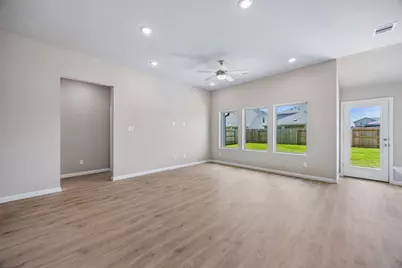 1212 Pavia Fields Drive, Huffman, TX 77336 - Photo 14