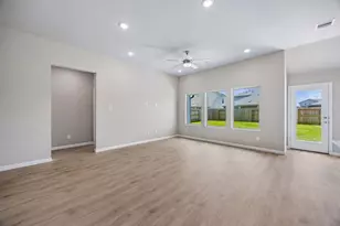 1212 Pavia Flds Dr, Huffman, TX 77336 - Photo 14
