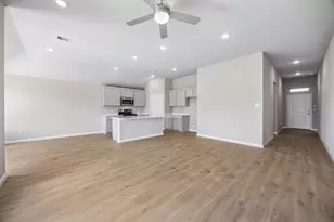 1212 Pavia Flds Dr, Huffman, TX 77336 - Photo 12