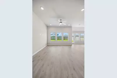 1212 Pavia Fields Drive, Huffman, TX 77336 - Photo 6