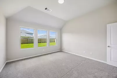 1212 Pavia Fields Drive, Huffman, TX 77336 - Photo 22