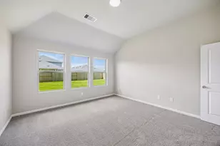 1212 Pavia Flds Dr, Huffman, TX 77336 - Photo 22