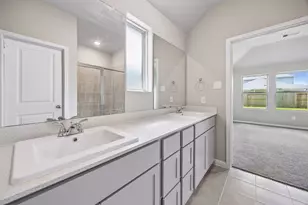 1212 Pavia Flds Dr, Huffman, TX 77336 - Photo 24