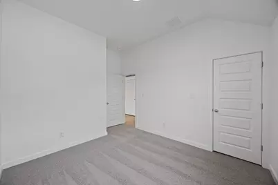 1212 Pavia Fields Drive, Huffman, TX 77336 - Photo 26