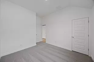 1212 Pavia Flds Dr, Huffman, TX 77336 - Photo 26