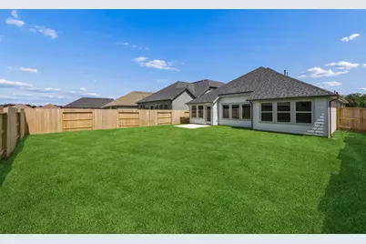 1212 Pavia Fields Drive, Huffman, TX 77336 - Photo 34