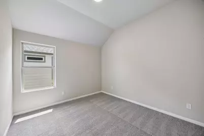 1212 Pavia Fields Drive, Huffman, TX 77336 - Photo 28