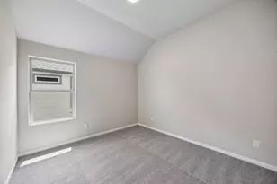 1212 Pavia Flds Dr, Huffman, TX 77336 - Photo 28