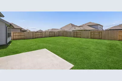 1212 Pavia Fields Drive, Huffman, TX 77336 - Photo 32