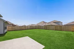 1212 Pavia Flds Dr, Huffman, TX 77336 - Photo 32