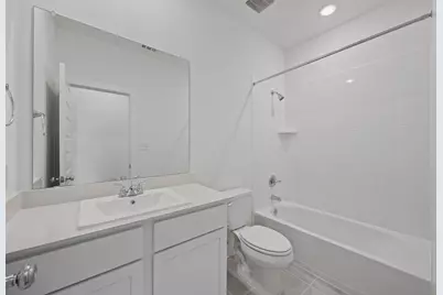 1212 Pavia Fields Drive, Huffman, TX 77336 - Photo 24