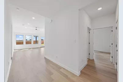 1212 Pavia Fields Drive, Huffman, TX 77336 - Photo 20