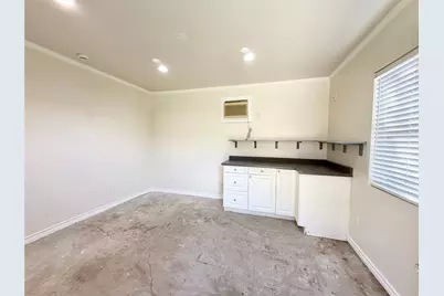 5545 Pagewood Lane, Houston, TX 77056 - Photo 30