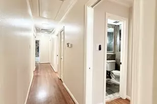 5545 Pagewood Ln, Houston, TX 77056 - Photo 22