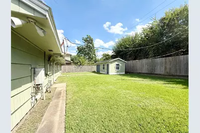 5545 Pagewood Lane, Houston, TX 77056 - Photo 28