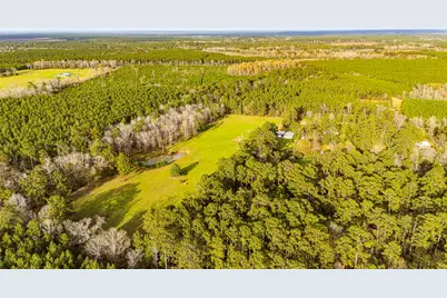 5146 Richardson Rd E, Livingston, TX 77351 - Photo 48