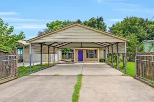 4221 Darby St, Bacliff, TX 77518 - Photo 4