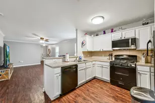 4221 Darby St, Bacliff, TX 77518 - Photo 12