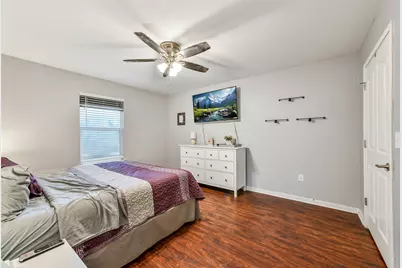 4221 Darby Street, Bacliff, TX 77518 - Photo 18