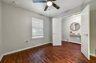 4221 Darby St, Bacliff, TX 77518 - Photo 16