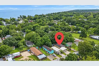 4221 Darby Street, Bacliff, TX 77518 - Photo 28