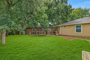 4221 Darby St, Bacliff, TX 77518 - Photo 22