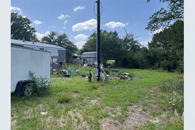 108 Live Oak Path, Somerville, TX 77879 - Photo 8