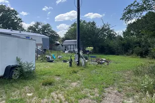 108 Live Oak Path, Somerville, TX 77879 - Photo 8