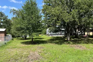 108 Live Oak Path, Somerville, TX 77879 - Photo 4
