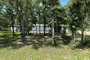 108 Live Oak Path, Somerville, TX 77879 - Photo 2