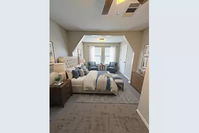 1310 South Street, Pasadena, TX 77503 - Photo 4