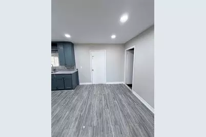 1310 South Street, Pasadena, TX 77503 - Photo 12