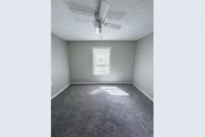 1310 South Street, Pasadena, TX 77503 - Photo 8