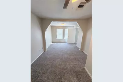 1310 South Street, Pasadena, TX 77503 - Photo 16