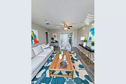 1310 South Street, Pasadena, TX 77503 - Photo 2