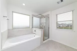 7731 Coral Ky Dr, Cypress, TX 77433 - Photo 24