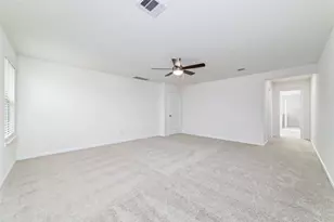 7731 Coral Ky Dr, Cypress, TX 77433 - Photo 22