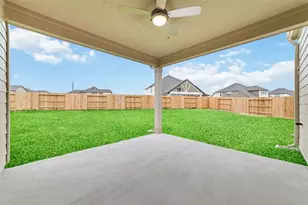 7731 Coral Ky Dr, Cypress, TX 77433 - Photo 30