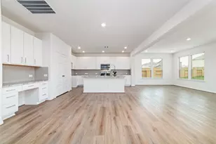 7731 Coral Ky Dr, Cypress, TX 77433 - Photo 12
