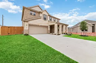 7731 Coral Ky Dr, Cypress, TX 77433 - Photo 4