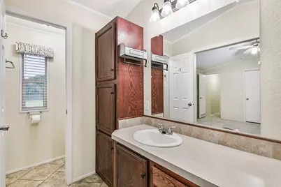 122 Egret Canal S, Baytown, TX 77523 - Photo 14