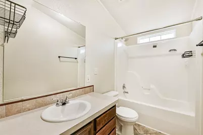 122 Egret Canal S, Baytown, TX 77523 - Photo 16