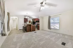 122 Egret Canal S, Baytown, TX 77523 - Photo 6