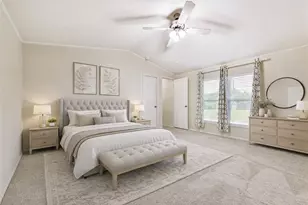 122 Egret Canal S, Baytown, TX 77523 - Photo 10